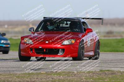 media/Jan-10-2026-Turn8 Trackdays (Sat) [[448b66da83]]/Green/Session 1 (Sweeper)/